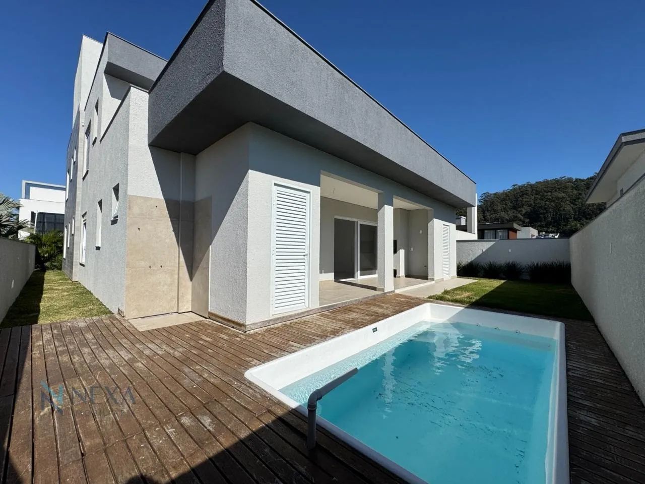 Casa à Venda e Locação em Ingleses, Florianópolis 360m² - Foto 3