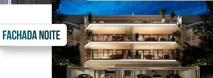 RESIDENCIAL VILA VERDE - Foto 3