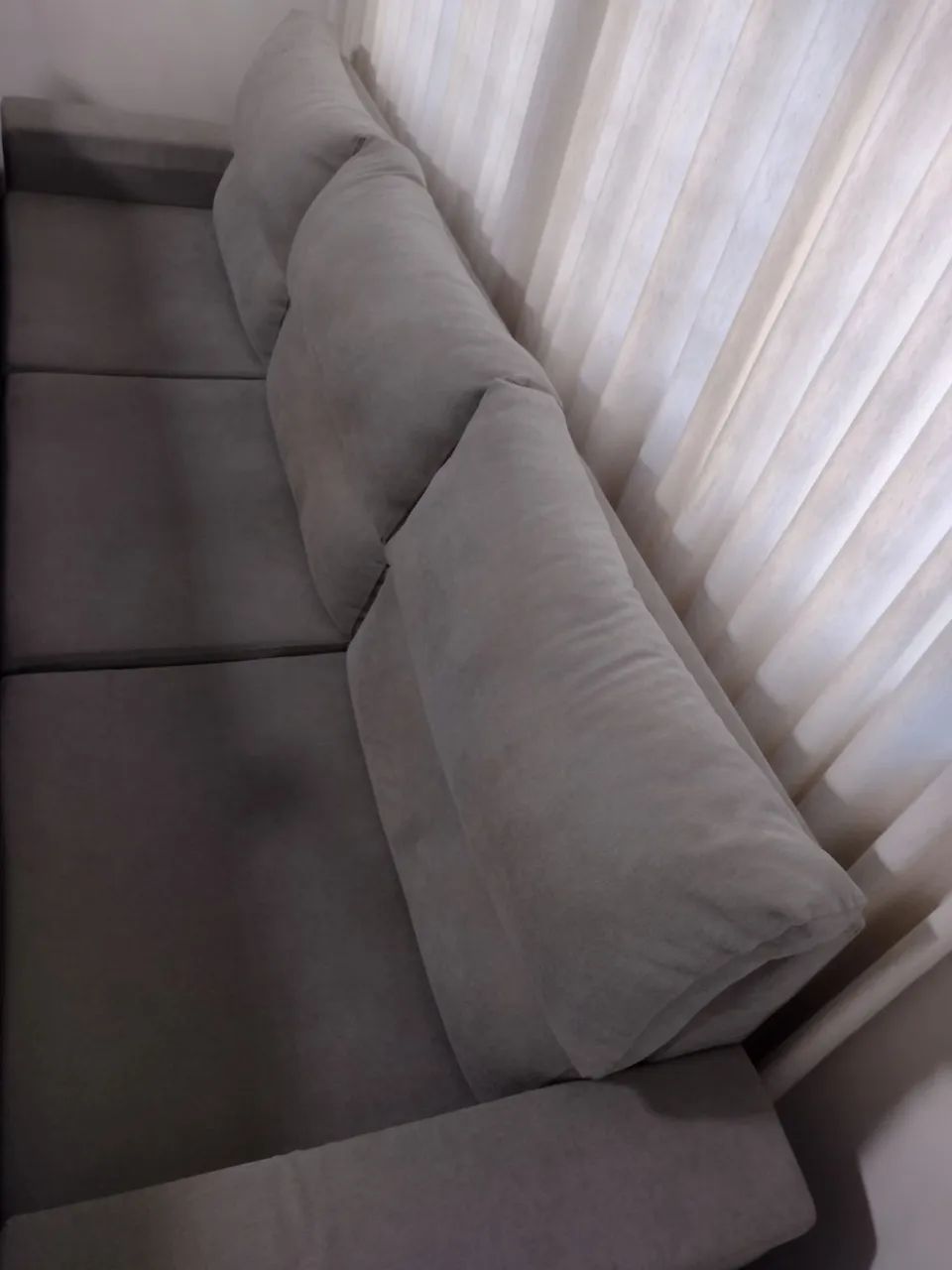 SOFÁ DE SALA - Foto 2