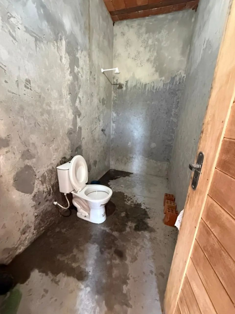 Casa para vender em Barreiras - Ma - Foto 2