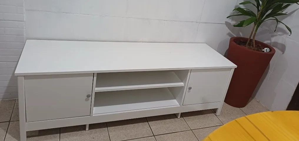 Rack Tv - Foto 3