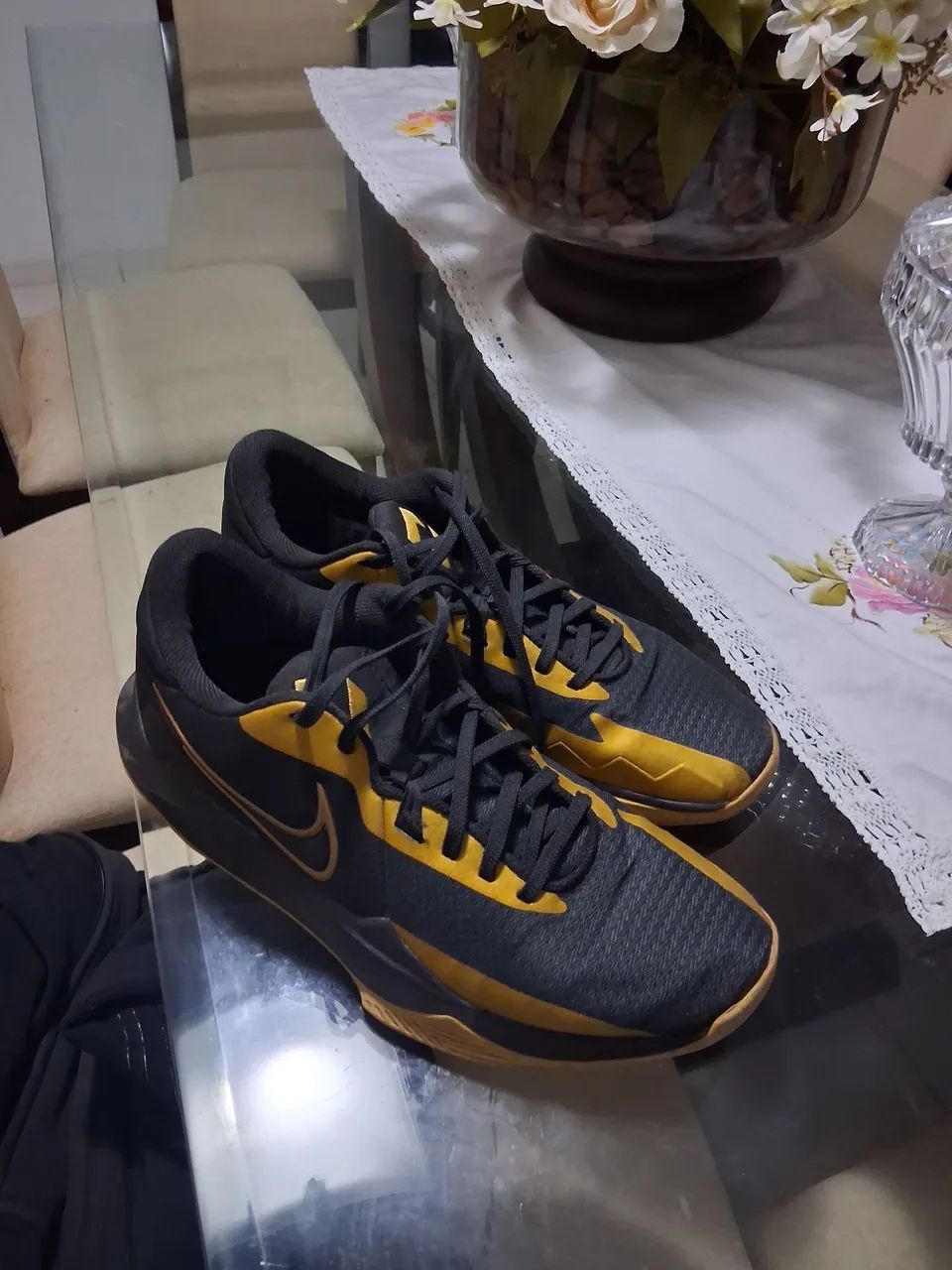 Tênis Nike original  - Foto 3