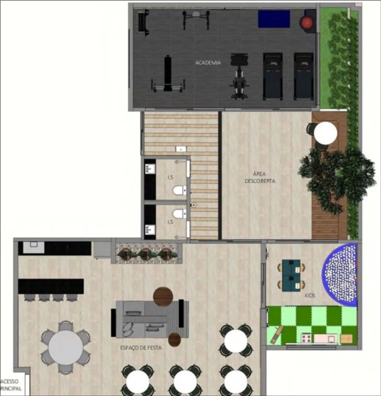 WASHINGTON MAGALHAES - Foto 10