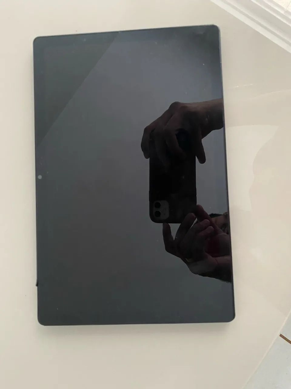 Tablet - Foto 2