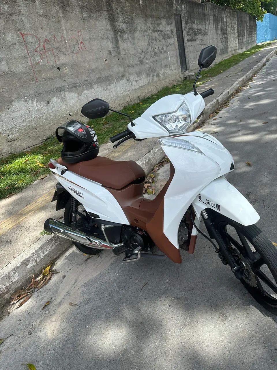 Jet 50s  - Foto 2
