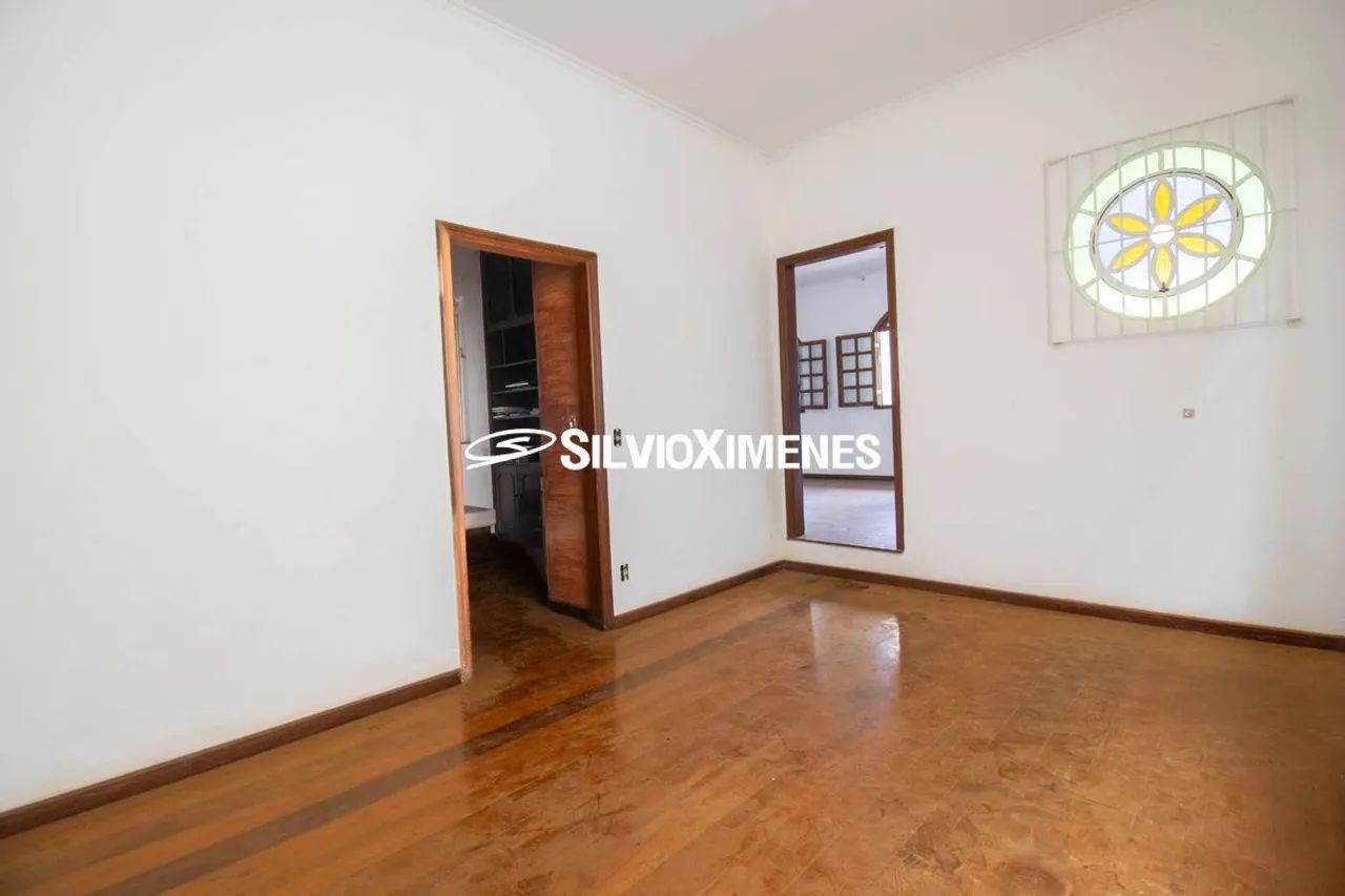Casa com 4 quartos à Venda, Anchieta - Belo Horizonte - Foto 5