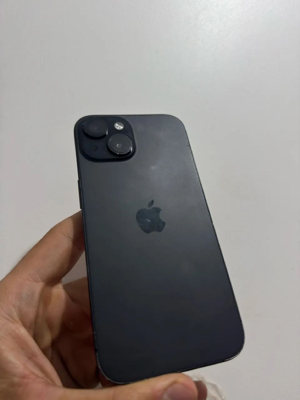 iPhone 15 128gb - Foto 2