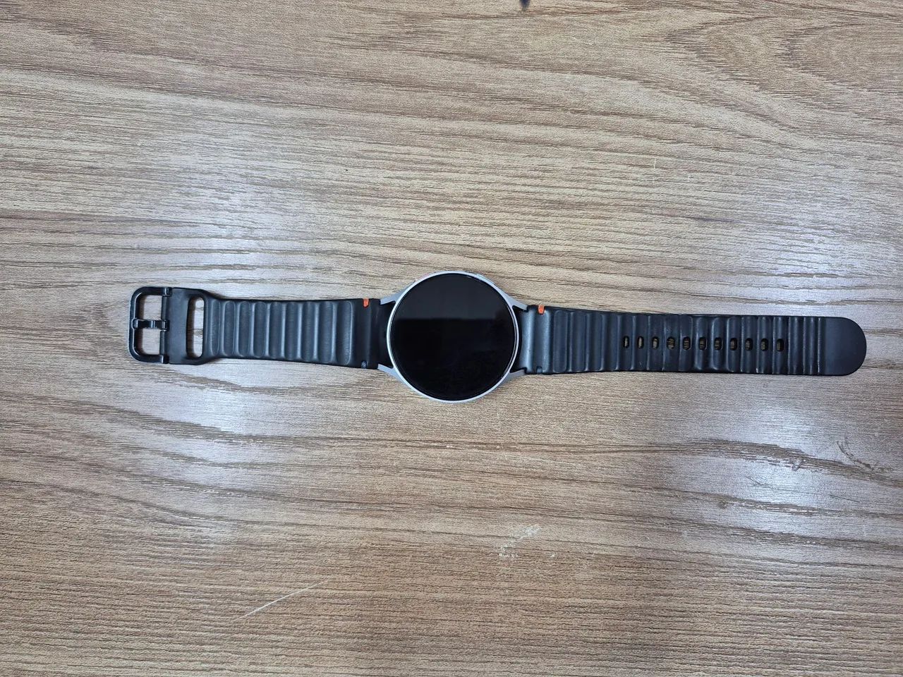 Galaxy Watch 7 - Foto 5