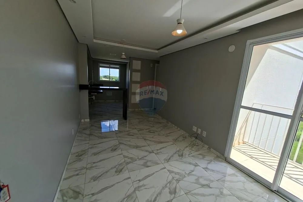 Apartamento 2 dormitórios para alugar - Foto 3