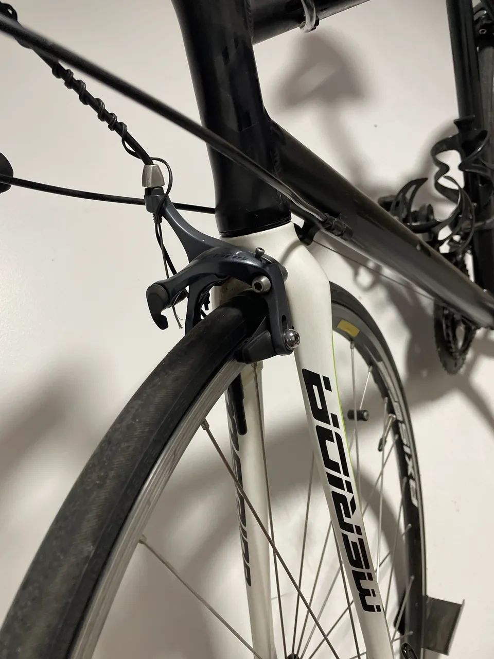 Bike Speed 56 - Foto 2
