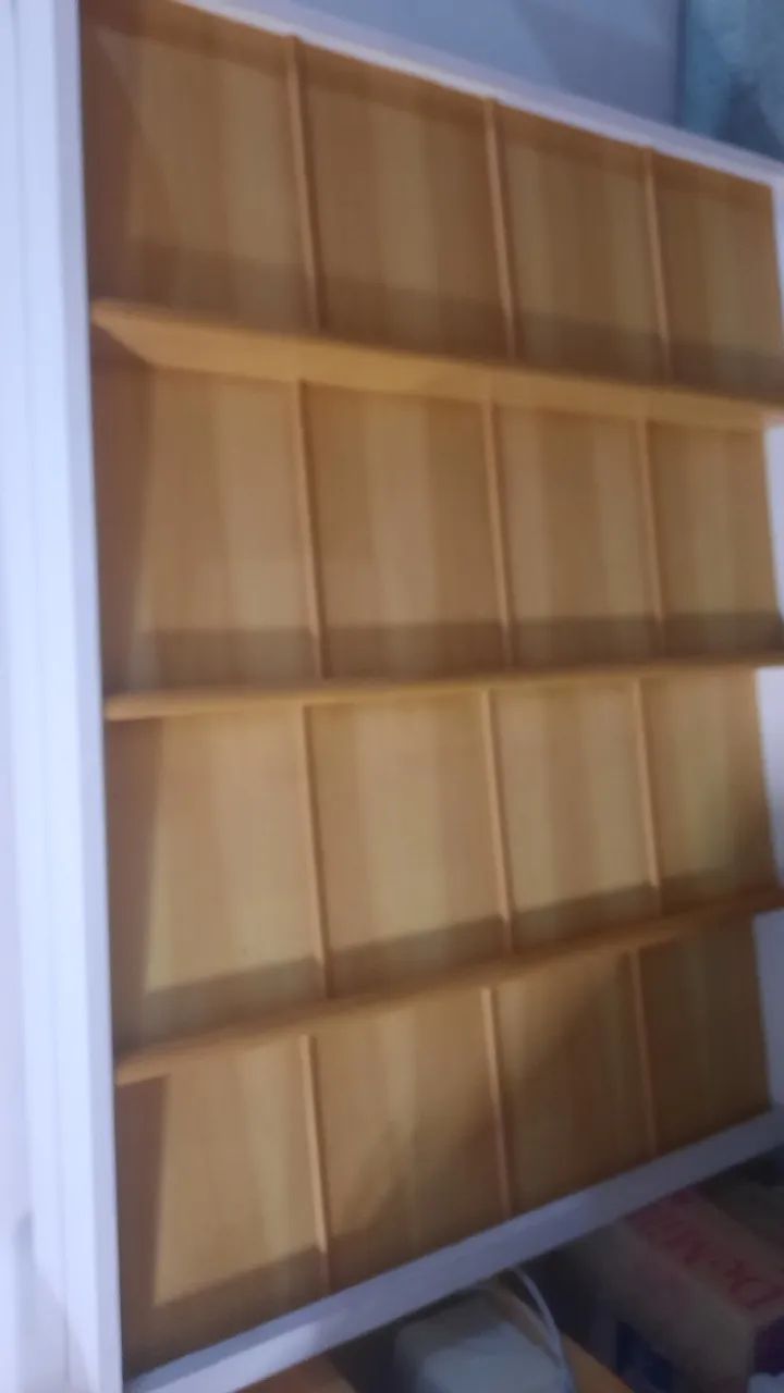 Expositor  - Foto 2