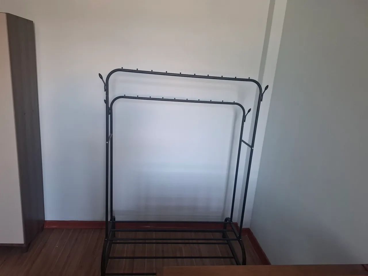 Arara - Foto 2