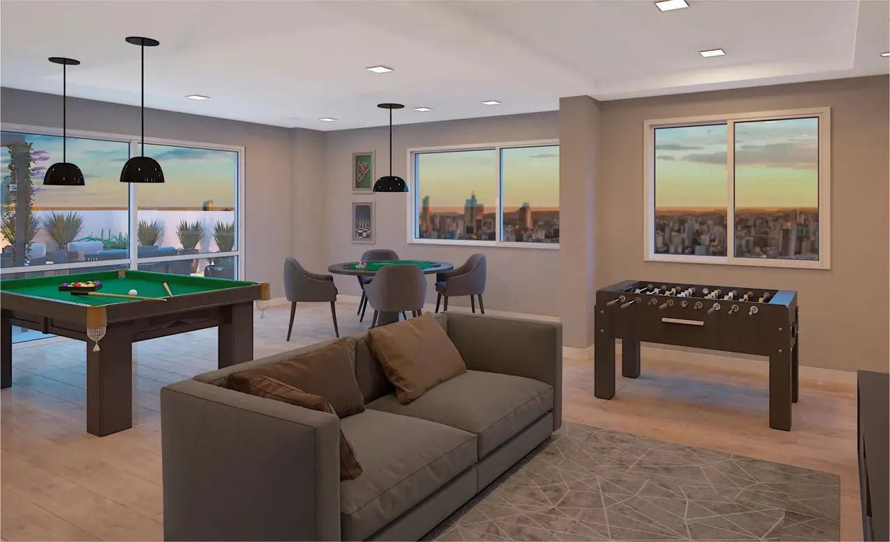 VILLA BRINDISI - Foto 7