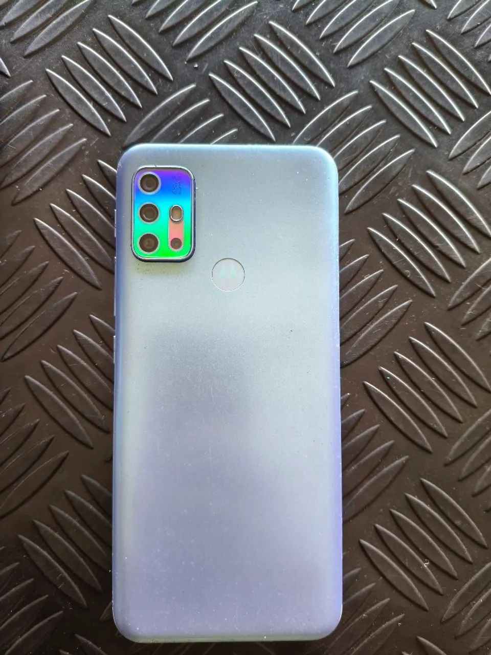 Moto G20 - Foto 5