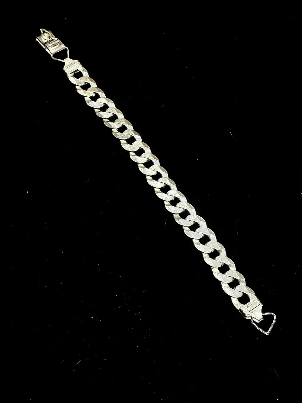 Pulseira - Foto 4