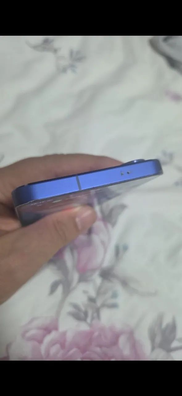 SAMSUNG S25  - Foto 4