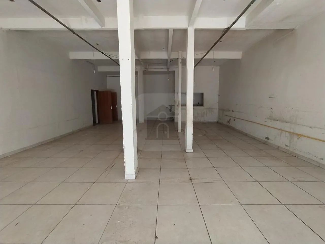 Loja comercial para locação bairro Luizote de Freitas - Foto 3
