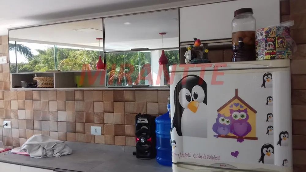 Chácara de 160m² com 3 quartos em Vale do Canaã - Foto 3