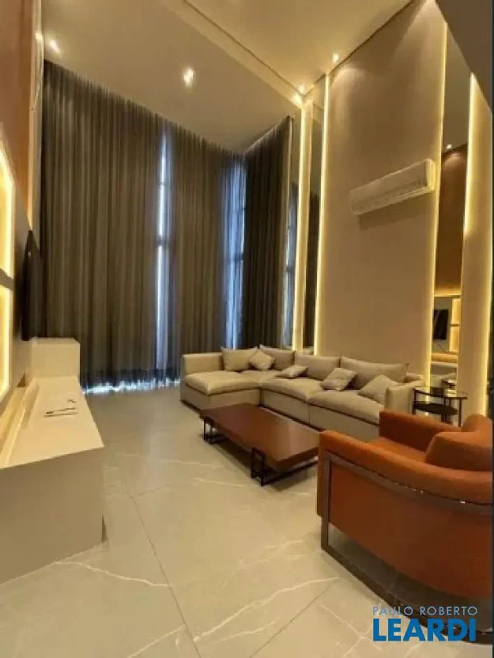 DUPLEX - JARDIM AMÉRICA - SP - Foto 3