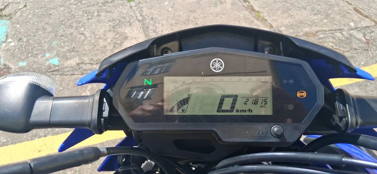 Lander 250 nova! - Foto 5