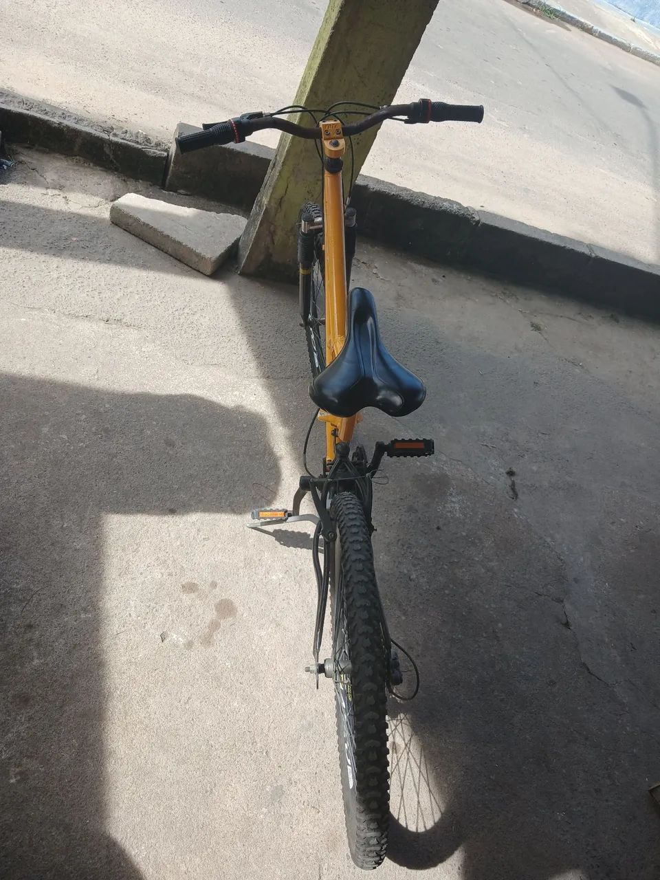 Vendo - Foto 3
