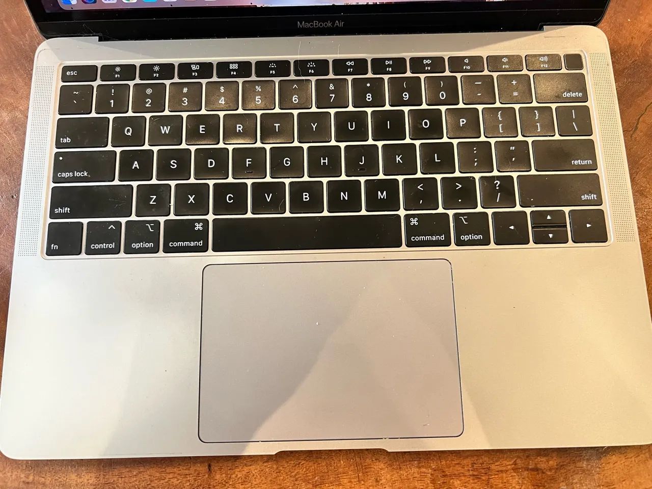 Macbook Air  - Foto 2
