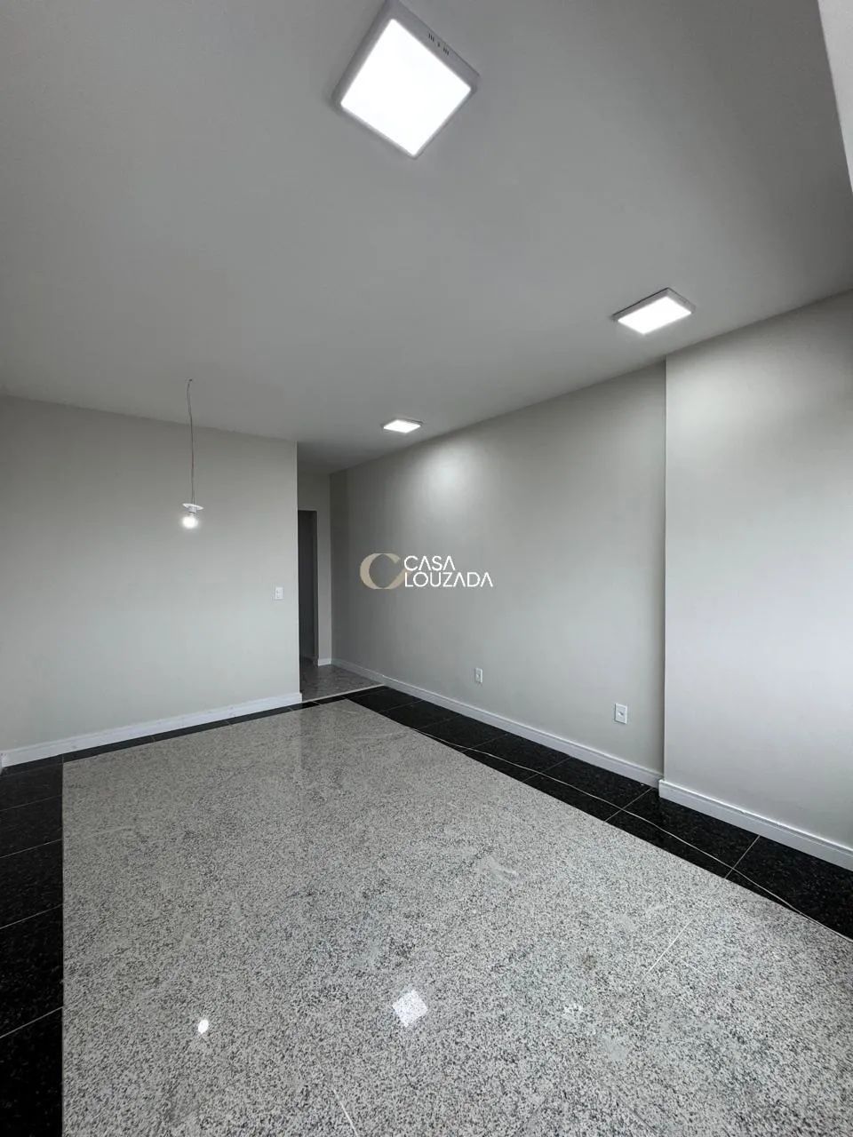 Sala Comercial no Edifício Master Tower , Vitória. - Foto 3