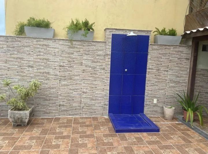 Casa em Arraial do cabo ( Prainha)  - Foto 2