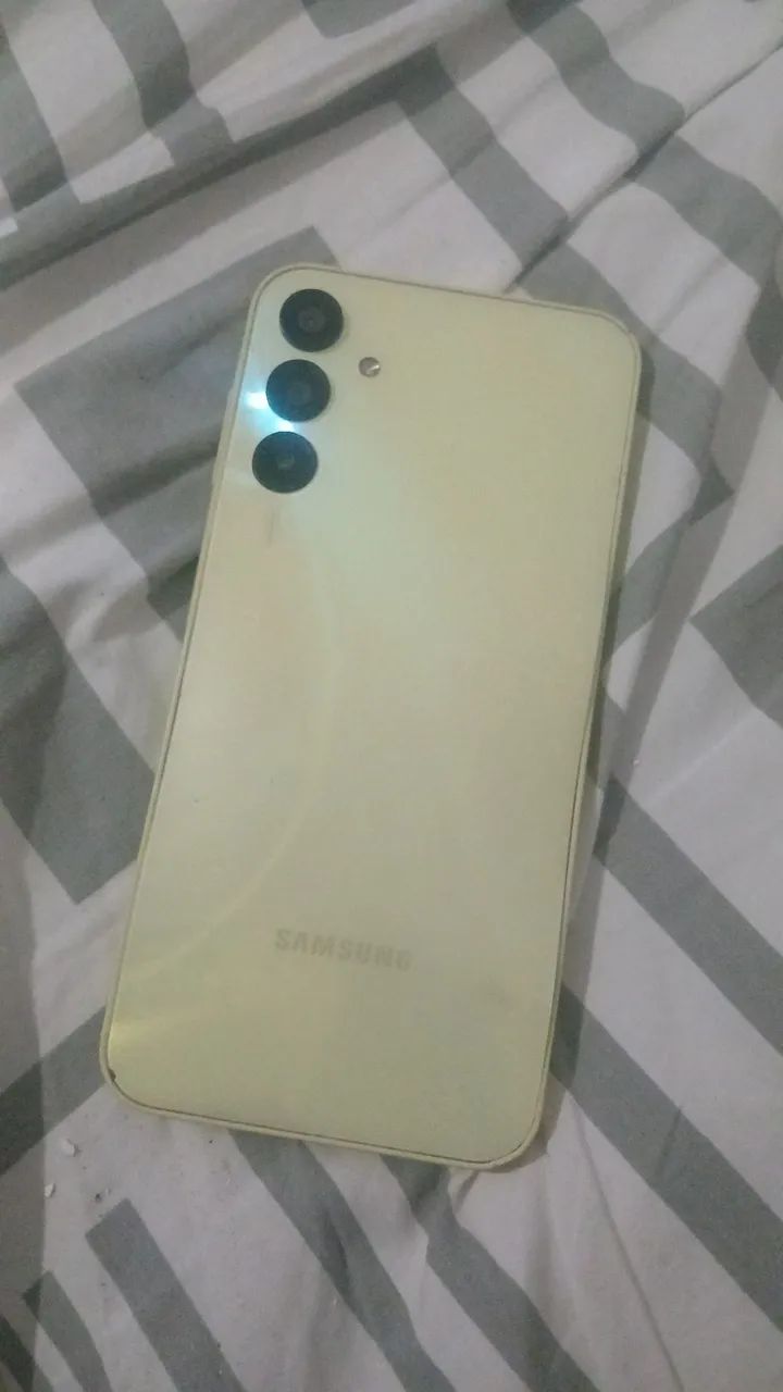 A15 5G - Foto 2