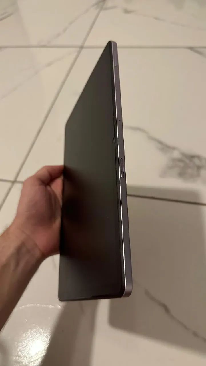 Tablet redmi pad se - Foto 2