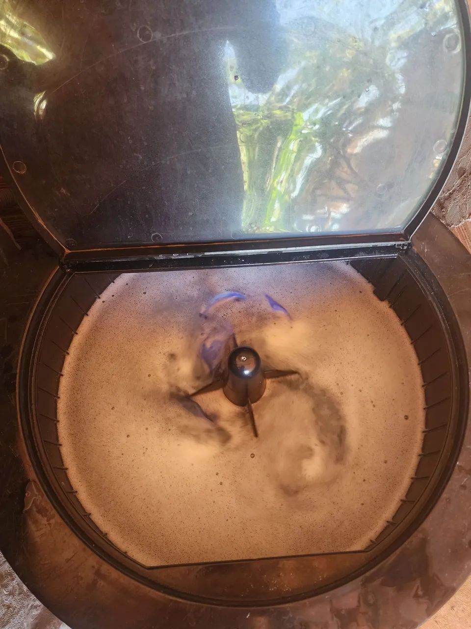Tanquinho, máquina de lavar - Foto 4
