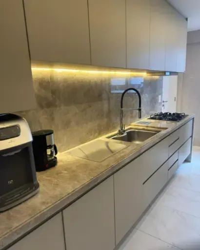 Imóvel com 89m², 3 quartos, 2 vagas, na Torre - Recife - PE - Foto 5