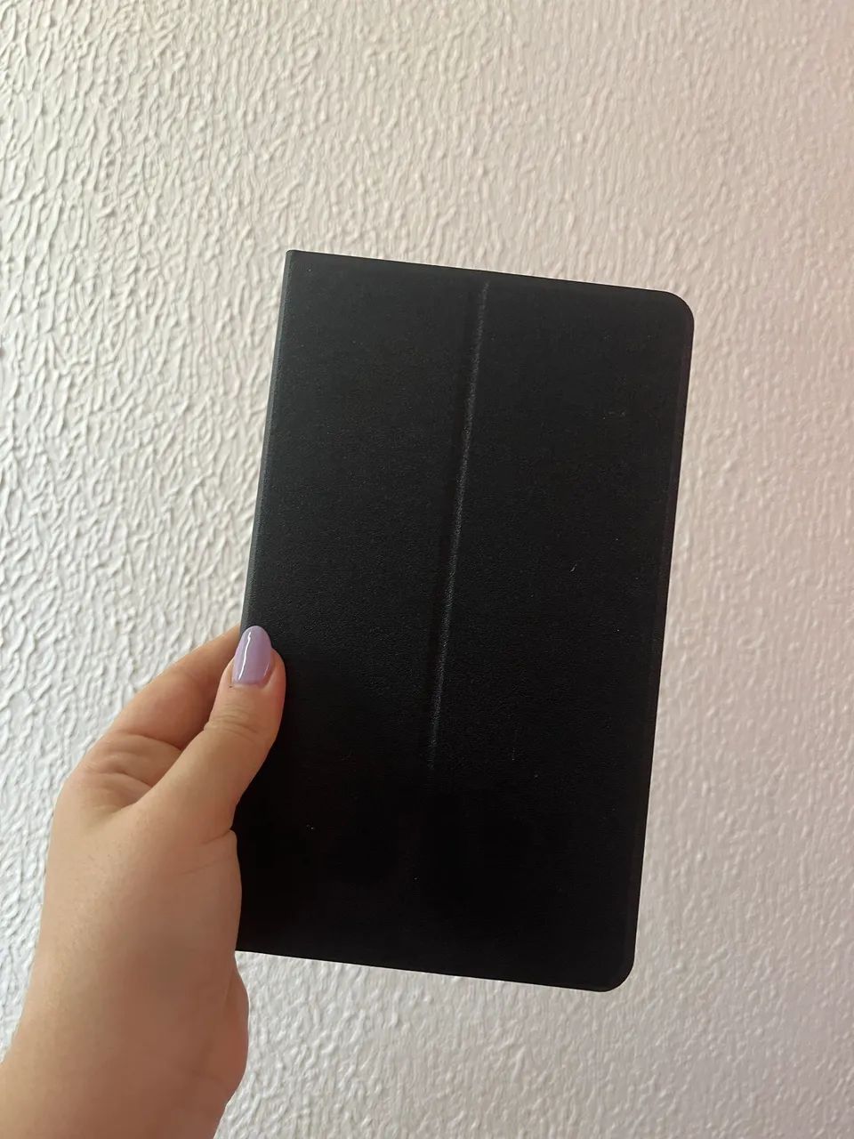 Tablet M8 Wi-fi  - Foto 2