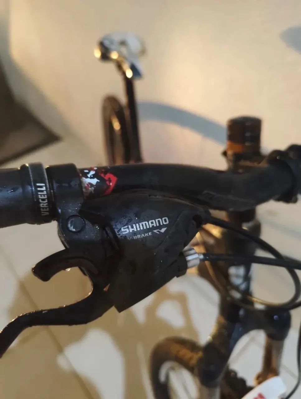 Bicicleta 29 mtb  - Foto 5