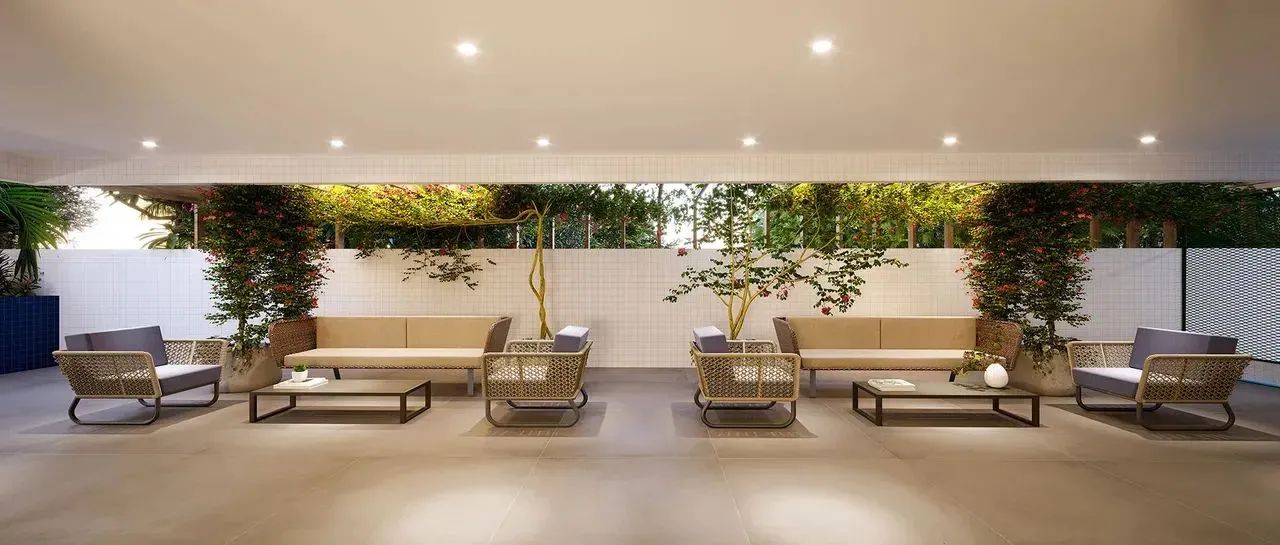 DOM ANTONIO - Foto 12