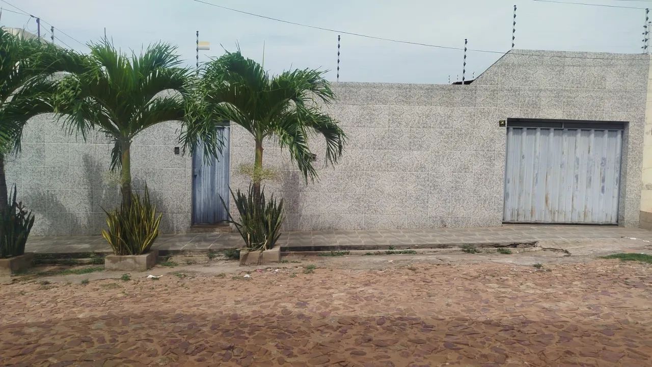 Foto - Juazeiro do Norte - José Geraldo da Cruz