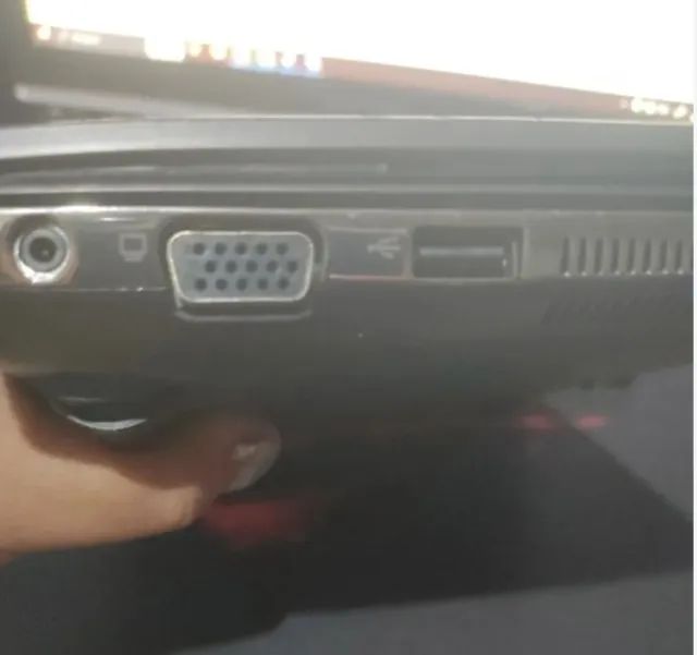 Netbook Asus - Foto 2