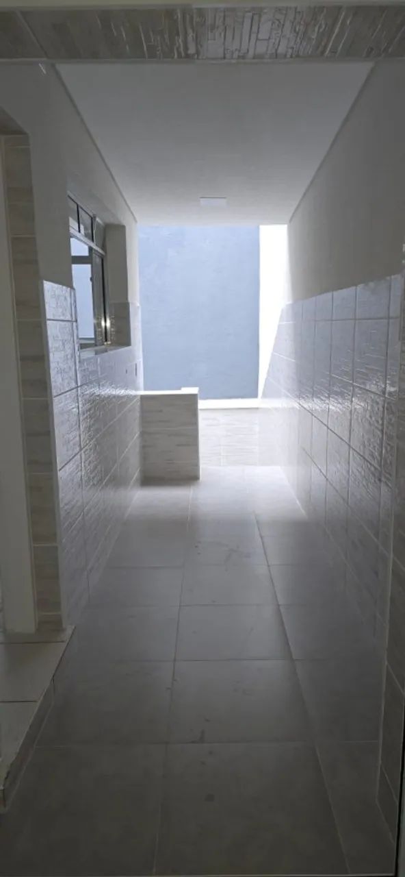 Comercial para Venda em Santo André, Vila Assunção - Foto 3
