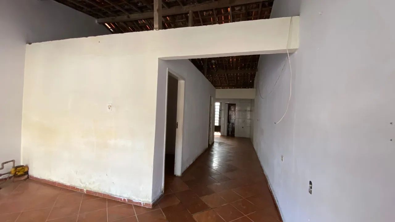 Casa a venda no vergel - Foto 3