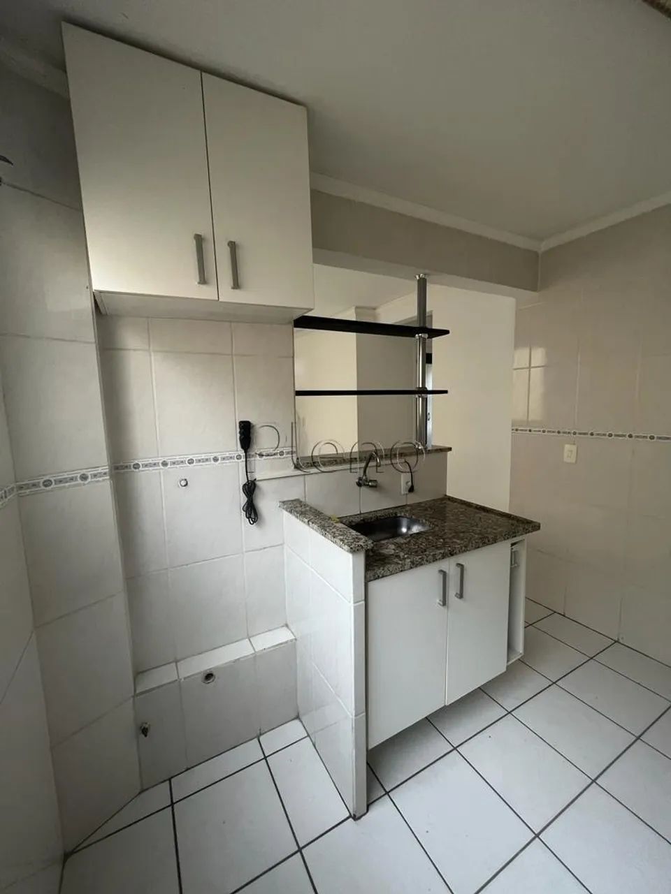 Apartamento Duplex à venda com 3 quartos na Vila João Jorge, Campinas. - Foto 5