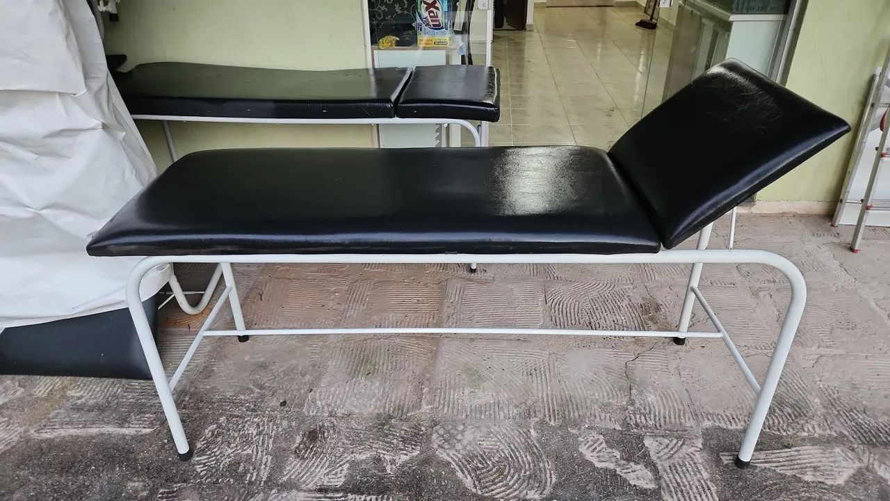 Maca simples lote 5 un retirada caieiras a combinar - Foto 2