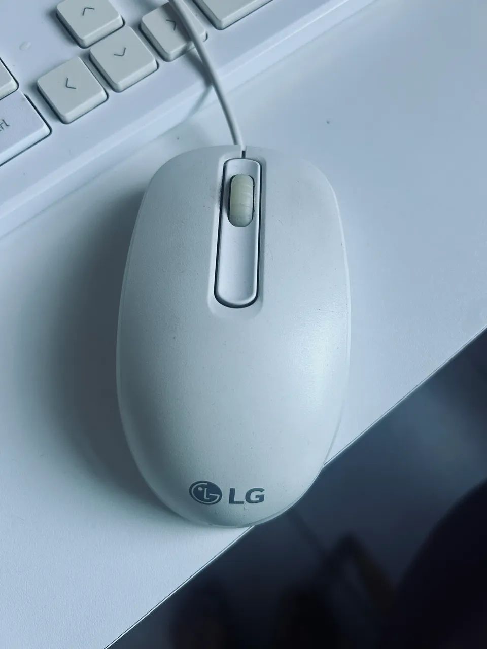 Computador All in One da LG  - Foto 5