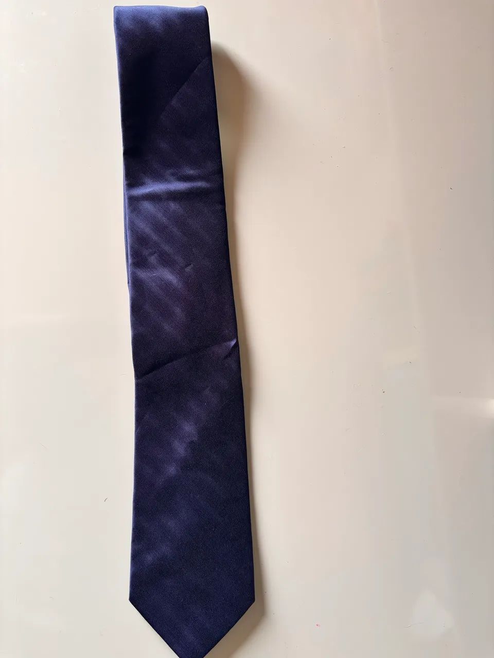 Gravata Masculina VanHeusen - Foto 2
