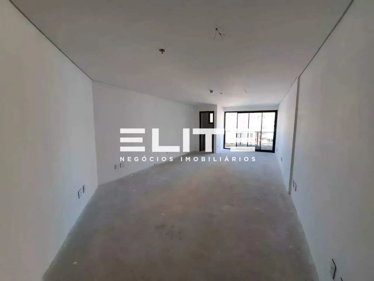 Sala comercial à venda, 43m2, Vila Assunção, Santo André - Foto 2