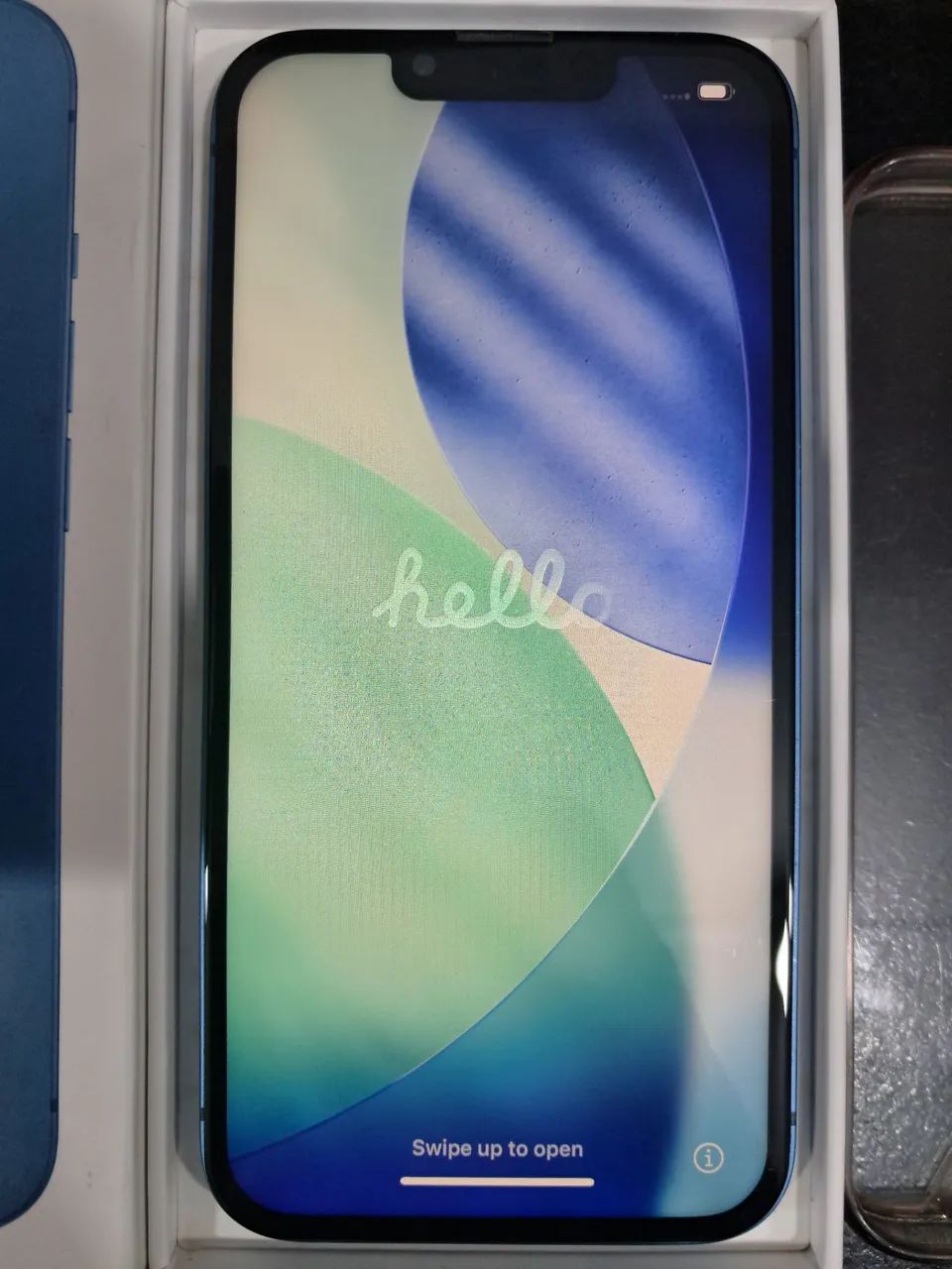 Iphone 13 - Foto 2