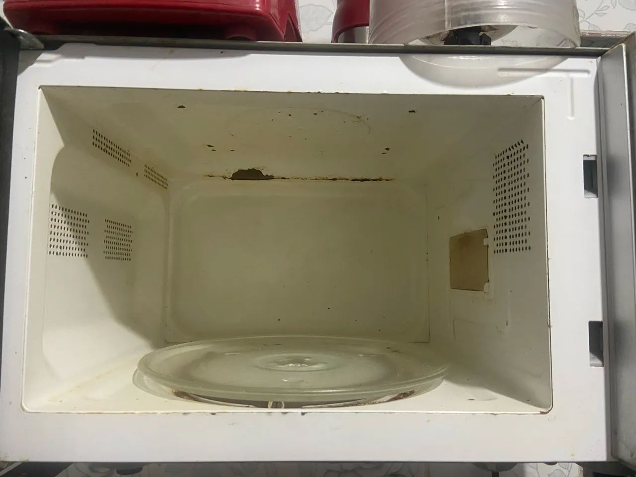 Microondas Philco - Foto 2