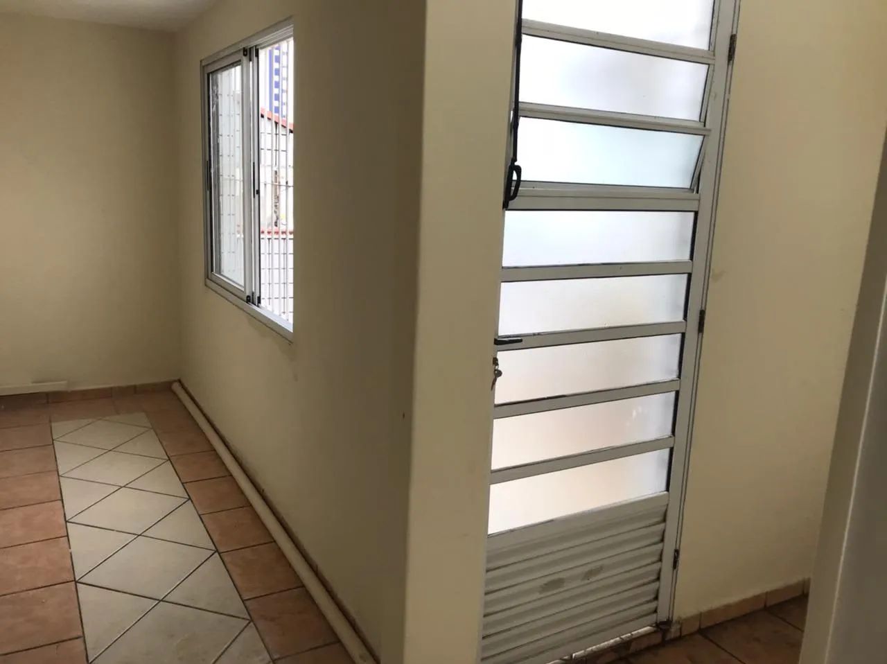 Casa comercial na Rua Azevedo Soares, 1515  150 m² - Foto 5