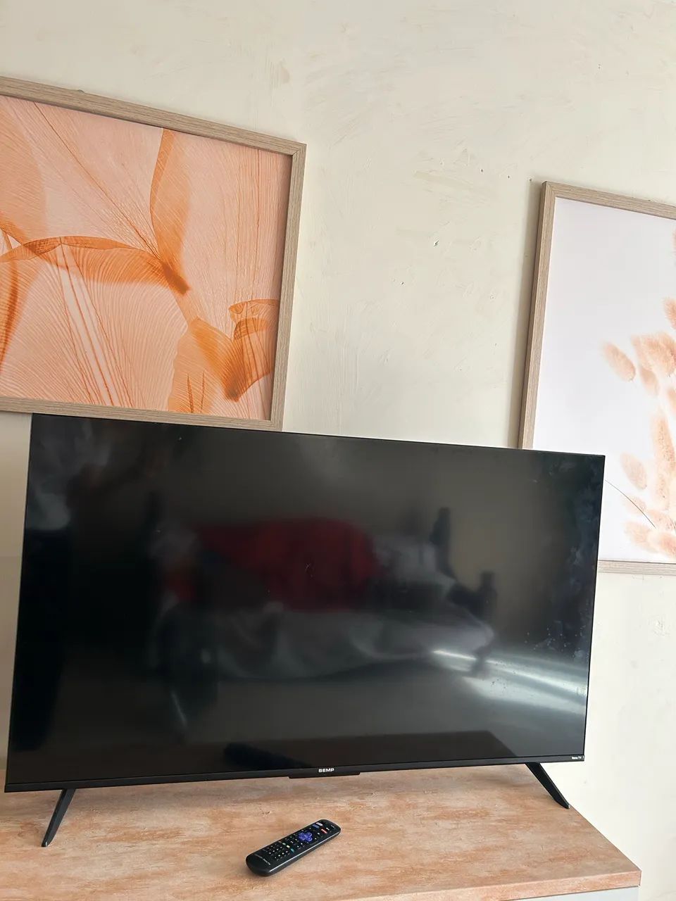 Smart tv  - Foto 4