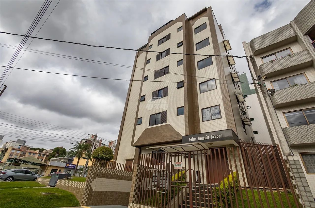 Vendas Cobertura Curitiba PR - Foto 4