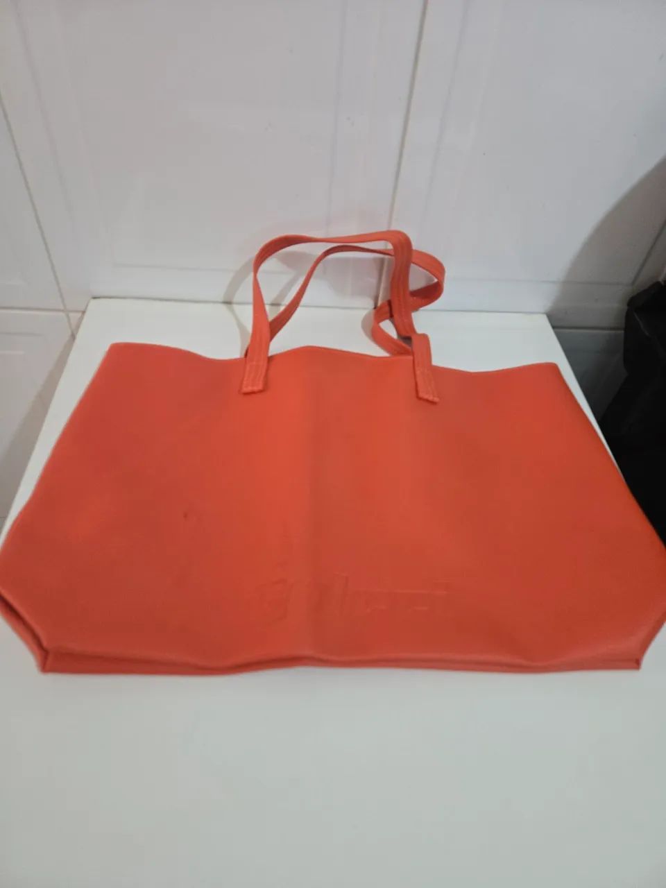 Bolsa COLCCi - Foto 4